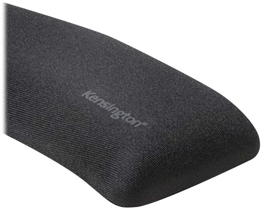 Leitz Ergonominis pelės kilimėlis KENSINGTON SmartFit
