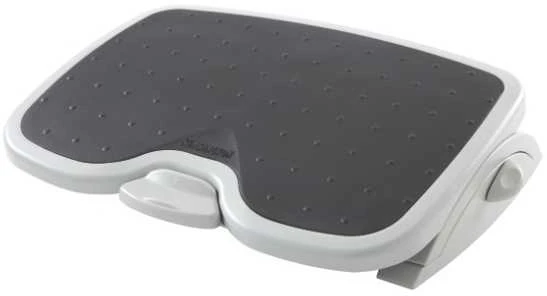 Leitz Kensington 56146 pakojis Juoda, Pilka