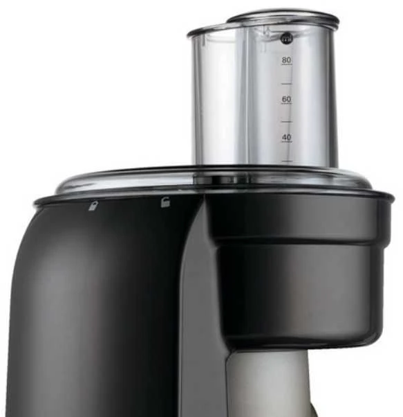 Priedas Kenwood – MGX400/AWMG4001 - Priedas pjaustyti kūbeliai