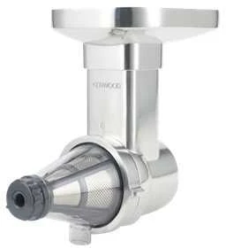 Virtuvinis kombainas KENWOOD KAX644ME