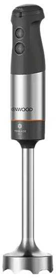 Blenderis Kenwood HBM60.307GY
