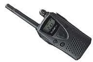 Kasetė Kyocera TK3130, juoda
