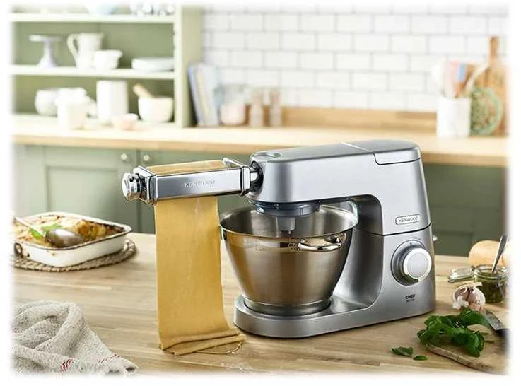 Priedas KENWOOD MAX980ME