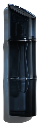 Kenzo Homme EDP parfumuotas vanduo moterims, 110 ml