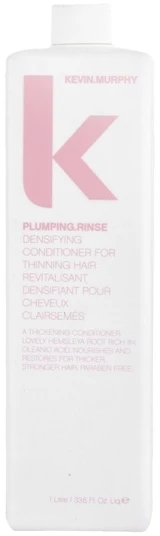 Kevin Murphy putlinantis skalavimo skystis, 1000 ml