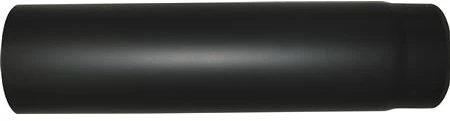Kierulff Dūmtakio vamzdis tiesus 5" ilgis 500 mm