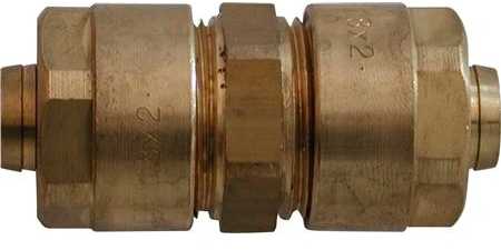 Kierulff Movos gabotherm 18/18 mm