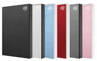 Seagate One Touch Išorinis kietasis diskas 2 TB Micro-USB B 3.2 Gen 1 (3.1 Gen 1) Juodas