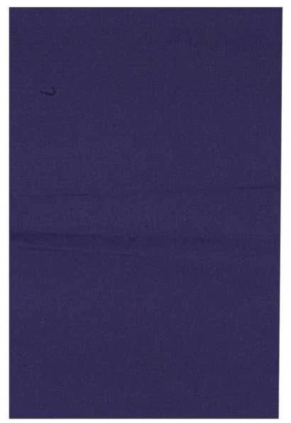 Cover napkin, ABENA Gastro, 40x30cm, dark mėlynas