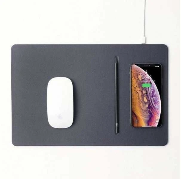 Kilimėlis „Pout Hands 3 Pro padas“ (HANDS3PROG)