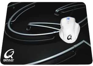 Kilimėlis InLet Qpad FX-36 M