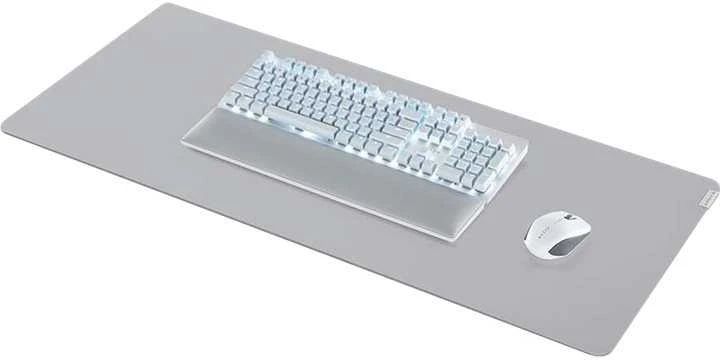 Kilimėlis Razer | Pro Glide Productivity Pelė žaidimams Mat, XXL | Gray