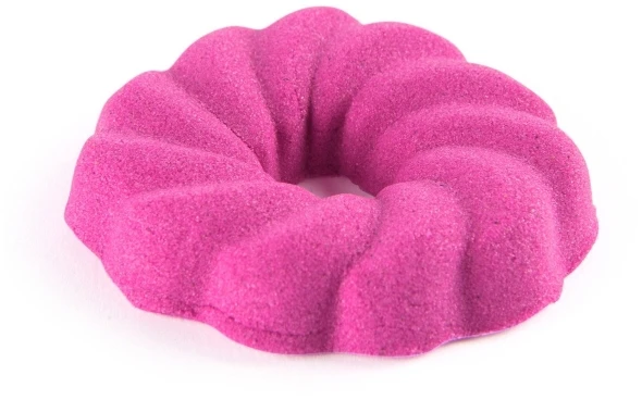 Spin Master KINETIC SAND Skanus siurprizas