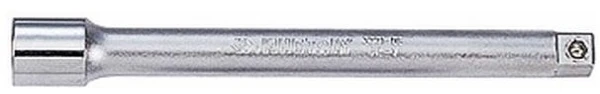 KING TONY PRZEDŁUŻKA 3/8"250mm CHROM