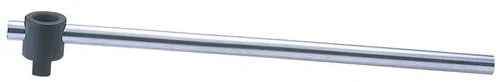 King Tony „Glidegreb 6572“ 3/4''500 mm T formos modelis