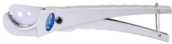 King Tony 7913B-35, 215 g