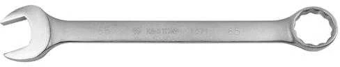 KOMBINUOTASIS veržliaraktis KING TONY 34mm