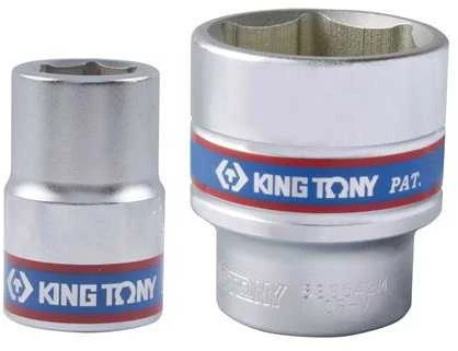 King Tony Viršutinis 6335 6-kt 3/4'' 41mm