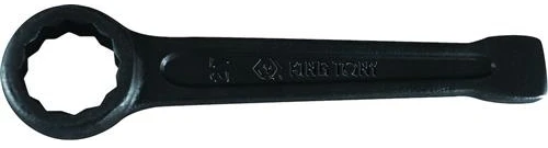 King Tony Žiedinis smūginis veržliaraktis 10B0 32mm