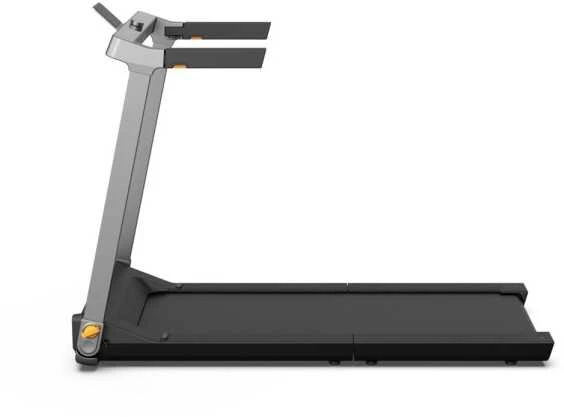 Kingsmith Bėgimo takelis WalkingPad G1