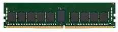 Kingston KSM32RS4/32HCR 32GB 3200MHz DDR4 ECC Reg CL22 DIMM 1Rx4 Hynix C Rambus | Kingston