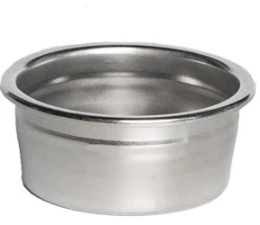 Kiti Gastroback 90614 Espreso kava – Tamper
