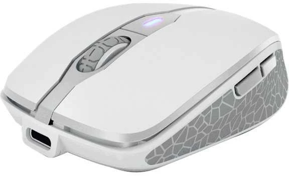 Klaviatūra Cherry TAS Desktop-Set DW 9100 Slim Wireless EU-išdėstymas w/s