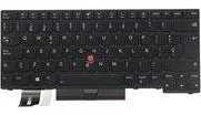 Lenovo SKPMXKBBKGB