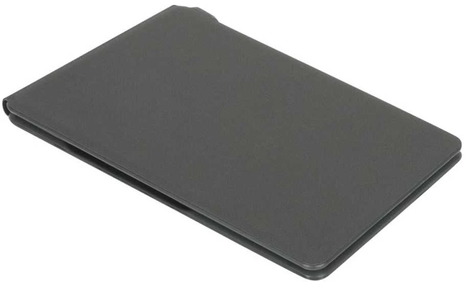 TARGUS® ANTIMIKROBINĖ SULANKSTOMA BLUETOOTH KLAVIATŪRA, NORDIC