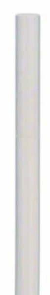 klijų pistoletas Bosch Bosch Accessories 2609256A04 Heißklebesticks 7 mm 150 mm Transparent 60 g 10 St.