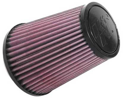 K&amp;N filtras 3D57D