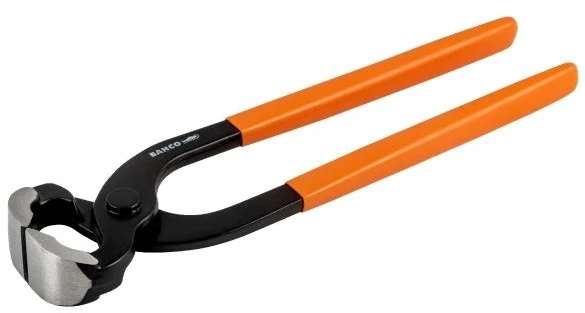 Knibtang Bahco 250mm 541D
