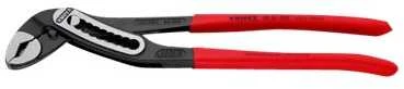 Vamzdinės replės Alligator KNIPEX 8801 300mm