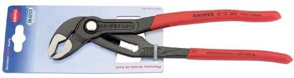 KNIPEX Cobra 250 mm 8701250