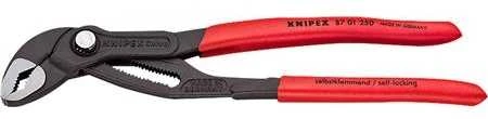 KNIPEX Cobra 250 mm 8701250