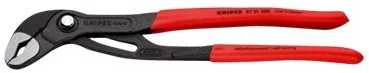 Replės COBRA 300mm D70mm, Knipex