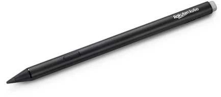 „Kobo Stylus 2“ keičiami antgaliai (N605-AC-BK-P-PN) (N605ACBKPPN)