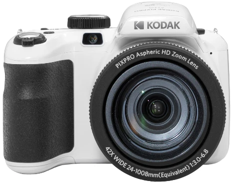 Kodak AZ425 balta