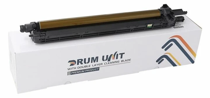CoreParts MSP471046P, 125 mm, 565 mm, 107 mm, 1,01 kg, 1,01 kg