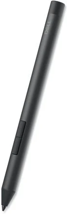 Namų kino sistema Dell | Slim Conferencing Soundbar | SB522A | 4.5 W | Juodas