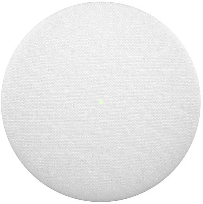 Kompiuterio kolonėlės „Grandstream Networks GSC3506 V2“, 30 W, 110–20000 Hz, balta