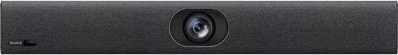Yealink UVC40 E2
