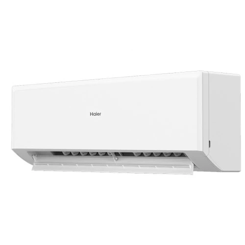 Šilumos siurblio vidinis įrenginys HAIER REVIVE PLUS AS35