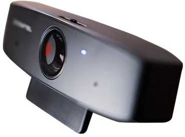 Konftel CAM10 USB vaizdo konferencijų kamera