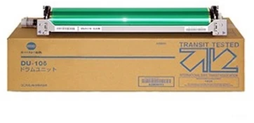 Konica-Minolta KonicaMinolta Drum Trommel DU-106 DU106 (A5WJ0Y0)