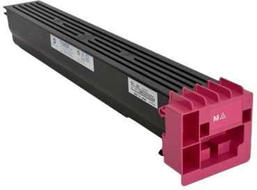 Konica-Minolta KonicaMinolta Toneris TN-713 TN713 Magenta (A9K8350)