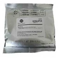 Originalus „Konica Minolta“ ryškalas A202550 ir A202500