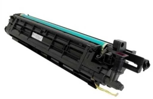 Konica Minolta IU214M (A85Y0ED) Būgnas (Imaging Unit), Purpurinė