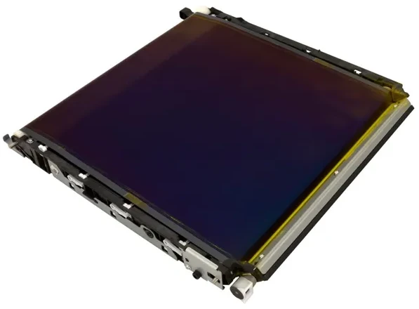 Konica Minolta Image Trasfer Unit