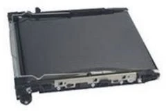 Konica Minolta TF-P07 – spausdintuvo perkėlimo diržas – skirta bizhub C3350, C3850